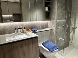 Elta (D5), Apartment #504542281